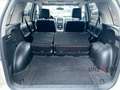 Suzuki Grand Vitara 1.9 DDIS Comfort 50 MM höher Leder Weiß - thumbnail 9