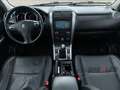 Suzuki Grand Vitara 1.9 DDIS Comfort 50 MM höher Leder Weiß - thumbnail 11