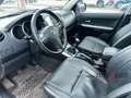 Suzuki Grand Vitara 1.9 DDIS Comfort 50 MM höher Leder Weiß - thumbnail 6