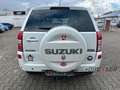 Suzuki Grand Vitara 1.9 DDIS Comfort 50 MM höher Leder Weiß - thumbnail 5