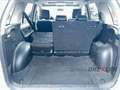 Suzuki Grand Vitara 1.9 DDIS Comfort 50 MM höher Leder Weiß - thumbnail 10