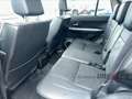 Suzuki Grand Vitara 1.9 DDIS Comfort 50 MM höher Leder Weiß - thumbnail 7