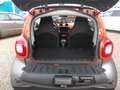 smart forTwo passion, Cool & Audio, Tempomat, 2X Sitzheizung Grey - thumbnail 11
