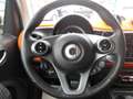 smart forTwo passion, Cool & Audio, Tempomat, 2X Sitzheizung Grey - thumbnail 14
