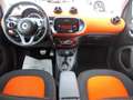 smart forTwo passion, Cool & Audio, Tempomat, 2X Sitzheizung Grey - thumbnail 12