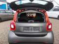 smart forTwo passion, Cool & Audio, Tempomat, 2X Sitzheizung Grey - thumbnail 10