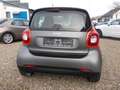 smart forTwo passion, Cool & Audio, Tempomat, 2X Sitzheizung Grey - thumbnail 6