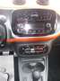 smart forTwo passion, Cool & Audio, Tempomat, 2X Sitzheizung Grey - thumbnail 15
