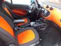 smart forTwo passion, Cool & Audio, Tempomat, 2X Sitzheizung Grey - thumbnail 13
