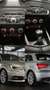 Audi A1 sport*HU/AU NEU* Silber - thumbnail 16