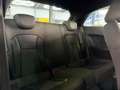 Audi A1 sport*HU/AU NEU* Silber - thumbnail 13