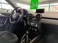 Audi A1 sport*HU/AU NEU* Silber - thumbnail 15