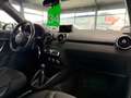 Audi A1 sport*HU/AU NEU* Silber - thumbnail 10