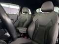 Audi A1 sport*HU/AU NEU* Silber - thumbnail 12
