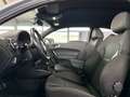 Audi A1 sport*HU/AU NEU* Silber - thumbnail 8