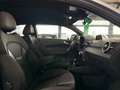 Audi A1 sport*HU/AU NEU* Silber - thumbnail 11