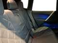 BMW iX xDrive40 Sportpaket Head-Up HK HiFi DAB LED Negru - thumbnail 18