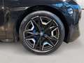 BMW iX xDrive40 Sportpaket Head-Up HK HiFi DAB LED Negru - thumbnail 9