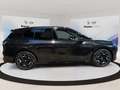 BMW iX xDrive40 Sportpaket Head-Up HK HiFi DAB LED Negru - thumbnail 7