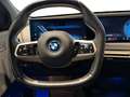 BMW iX xDrive40 Sportpaket Head-Up HK HiFi DAB LED Negru - thumbnail 11