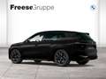 BMW iX xDrive40 Sportpaket Head-Up HK HiFi DAB LED Schwarz - thumbnail 6