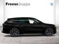 BMW iX xDrive40 Sportpaket Head-Up HK HiFi DAB LED Schwarz - thumbnail 8