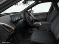 BMW iX xDrive40 Sportpaket Head-Up HK HiFi DAB LED Schwarz - thumbnail 3