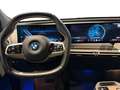 BMW iX xDrive40 Sportpaket Head-Up HK HiFi DAB LED Negru - thumbnail 10