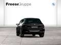 BMW iX xDrive40 Sportpaket Head-Up HK HiFi DAB LED Schwarz - thumbnail 7