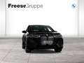 BMW iX xDrive40 Sportpaket Head-Up HK HiFi DAB LED Schwarz - thumbnail 10