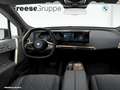 BMW iX xDrive40 Sportpaket Head-Up HK HiFi DAB LED Schwarz - thumbnail 4