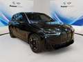 BMW iX xDrive40 Sportpaket Head-Up HK HiFi DAB LED Negru - thumbnail 8