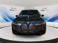 BMW iX xDrive40 Sportpaket Head-Up HK HiFi DAB LED Negru - thumbnail 2