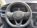 Volkswagen T6.1 Transporter Kombi LR TDI Silber - thumbnail 13