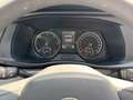 Volkswagen T6.1 Transporter Kombi LR TDI Silber - thumbnail 14