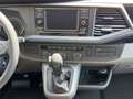 Volkswagen T6.1 Transporter Kombi LR TDI Silber - thumbnail 15