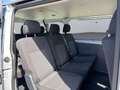 Volkswagen T6.1 Transporter Kombi LR TDI Silber - thumbnail 11