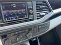 Volkswagen T6.1 Transporter Kombi LR TDI Silber - thumbnail 16