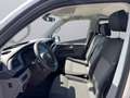 Volkswagen T6.1 Transporter Kombi LR TDI Silber - thumbnail 9
