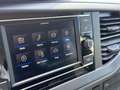 Volkswagen T6.1 Transporter Kombi LR TDI Silber - thumbnail 17