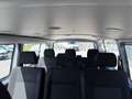 Volkswagen T6.1 Transporter Kombi LR TDI Silber - thumbnail 10