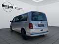 Volkswagen T6.1 Transporter Kombi LR TDI Silber - thumbnail 3