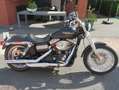Harley-Davidson Fat Bob Czarny - thumbnail 3