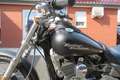Harley-Davidson Fat Bob Zwart - thumbnail 9