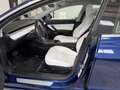 Tesla Model 3 Standard RWD Plus Bleu - thumbnail 10