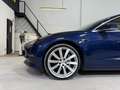 Tesla Model 3 Standard RWD Plus Bleu - thumbnail 8