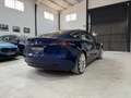 Tesla Model 3 Standard RWD Plus Bleu - thumbnail 6