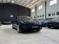 Tesla Model 3 Standard RWD Plus Bleu - thumbnail 1