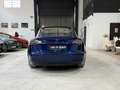 Tesla Model 3 Standard RWD Plus Bleu - thumbnail 5