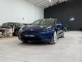 Tesla Model 3 Standard RWD Plus Bleu - thumbnail 3